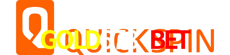 Provedores-Quickspin